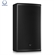 Loa Turbosound NuQ122 2